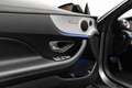 Mercedes-Benz E 220 Cabrio 220d 9G-Tronic Gris - thumbnail 32