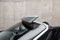 Mercedes-Benz E 220 Cabrio 220d 9G-Tronic Gris - thumbnail 12