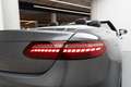 Mercedes-Benz E 220 Cabrio 220d 9G-Tronic Gris - thumbnail 15