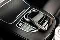 Mercedes-Benz E 220 Cabrio 220d 9G-Tronic Gris - thumbnail 40