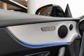 Mercedes-Benz E 220 Cabrio 220d 9G-Tronic Gris - thumbnail 34