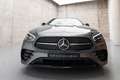 Mercedes-Benz E 220 Cabrio 220d 9G-Tronic Gris - thumbnail 25