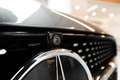 Mercedes-Benz E 220 Cabrio 220d 9G-Tronic Gris - thumbnail 27