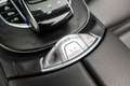 Mercedes-Benz E 220 Cabrio 220d 9G-Tronic Gris - thumbnail 42