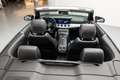 Mercedes-Benz E 220 Cabrio 220d 9G-Tronic Gris - thumbnail 49