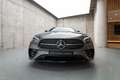 Mercedes-Benz E 220 Cabrio 220d 9G-Tronic Gris - thumbnail 26
