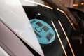 Mercedes-Benz E 220 Cabrio 220d 9G-Tronic Gris - thumbnail 30