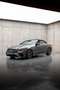 Mercedes-Benz E 220 Cabrio 220d 9G-Tronic Gris - thumbnail 3