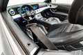 Mercedes-Benz E 220 Cabrio 220d 9G-Tronic Gris - thumbnail 43