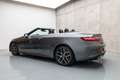 Mercedes-Benz E 220 Cabrio 220d 9G-Tronic Gris - thumbnail 14
