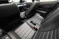 Mercedes-Benz E 220 Cabrio 220d 9G-Tronic Gris - thumbnail 46