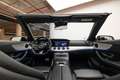 Mercedes-Benz E 220 Cabrio 220d 9G-Tronic Gris - thumbnail 36