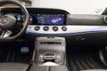 Mercedes-Benz E 220 Cabrio 220d 9G-Tronic Gris - thumbnail 38
