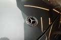 Mercedes-Benz E 220 Cabrio 220d 9G-Tronic Gris - thumbnail 29