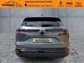 Renault Austral Techno Esprit Alpine 160 PS Mild Hybrid Sitzheizung, Navi, Lenkradheizung Gris - thumbnail 3