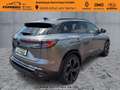 Renault Austral Techno Esprit Alpine 160 PS Mild Hybrid Sitzheizun Grau - thumbnail 4