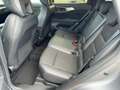 Renault Austral Techno Esprit Alpine 160 PS Mild Hybrid Sitzheizung, Navi, Lenkradheizung Gris - thumbnail 12