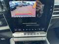 Renault Austral Techno Esprit Alpine 160 PS Mild Hybrid Sitzheizung, Navi, Lenkradheizung Gris - thumbnail 14