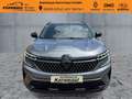 Renault Austral Techno Esprit Alpine 160 PS Mild Hybrid Sitzheizung, Navi, Lenkradheizung Gris - thumbnail 6