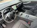 Renault Austral Techno Esprit Alpine 160 PS Mild Hybrid Sitzheizung, Navi, Lenkradheizung Gris - thumbnail 11