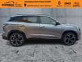 Renault Austral Techno Esprit Alpine 160 PS Mild Hybrid Sitzheizung, Navi, Lenkradheizung Gris - thumbnail 5