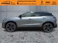 Renault Austral Techno Esprit Alpine 160 PS Mild Hybrid Sitzheizun Grau - thumbnail 2
