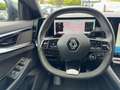 Renault Austral Techno Esprit Alpine 160 PS Mild Hybrid Sitzheizung, Navi, Lenkradheizung Gris - thumbnail 9