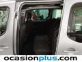 Peugeot Partner Tepee 1.6BlueHDI Active 100 Gris - thumbnail 9