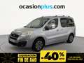 Peugeot Partner Tepee 1.6BlueHDI Active 100 Gris - thumbnail 1