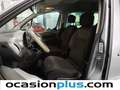 Peugeot Partner Tepee 1.6BlueHDI Active 100 Gris - thumbnail 8