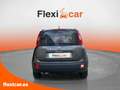 Fiat Panda 1.2 City Cross 4x2 Negro - thumbnail 4