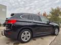 BMW X1 xDrive25e // 4WD // 220cv HYBRID // 95.345 KM !! Noir - thumbnail 12