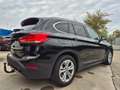BMW X1 xDrive25e // 4WD // 220cv HYBRID // 95.345 KM !! Noir - thumbnail 11
