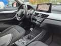 BMW X1 xDrive25e // 4WD // 220cv HYBRID // 95.345 KM !! Noir - thumbnail 14