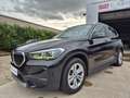 BMW X1 xDrive25e // 4WD // 220cv HYBRID // 95.345 KM !! Noir - thumbnail 5