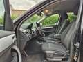 BMW X1 xDrive25e // 4WD // 220cv HYBRID // 95.345 KM !! Noir - thumbnail 18