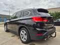 BMW X1 xDrive25e // 4WD // 220cv HYBRID // 95.345 KM !! Noir - thumbnail 8