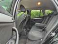 BMW X1 xDrive25e // 4WD // 220cv HYBRID // 95.345 KM !! Noir - thumbnail 17