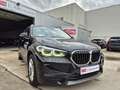 BMW X1 xDrive25e // 4WD // 220cv HYBRID // 95.345 KM !! Noir - thumbnail 3