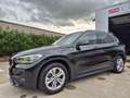 BMW X1 xDrive25e // 4WD // 220cv HYBRID // 95.345 KM !! Noir - thumbnail 6