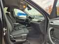 BMW X1 xDrive25e // 4WD // 220cv HYBRID // 95.345 KM !! Noir - thumbnail 13