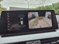 BMW X1 xDrive25e // 4WD // 220cv HYBRID // 95.345 KM !! Noir - thumbnail 24