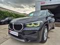 BMW X1 xDrive25e // 4WD // 220cv HYBRID // 95.345 KM !! Noir - thumbnail 4