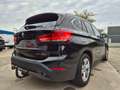 BMW X1 xDrive25e // 4WD // 220cv HYBRID // 95.345 KM !! Noir - thumbnail 10