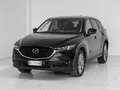 Mazda CX-5 2.0L Skyactiv-G 165CV 4WD Exceed AUTOMATICO Nero - thumbnail 2