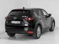 Mazda CX-5 2.0L Skyactiv-G 165CV 4WD Exceed AUTOMATICO Black - thumbnail 8