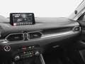 Mazda CX-5 2.0L Skyactiv-G 165CV 4WD Exceed AUTOMATICO Nero - thumbnail 15