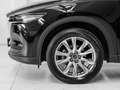 Mazda CX-5 2.0L Skyactiv-G 165CV 4WD Exceed AUTOMATICO Zwart - thumbnail 4