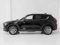 Mazda CX-5 2.0L Skyactiv-G 165CV 4WD Exceed AUTOMATICO Black - thumbnail 3