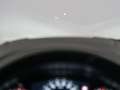 Mazda CX-5 2.0L Skyactiv-G 165CV 4WD Exceed AUTOMATICO Nero - thumbnail 12